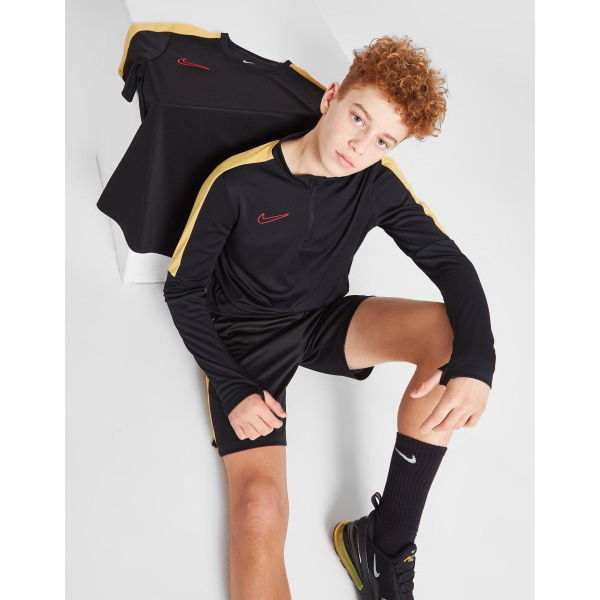 Nike Academy 23 Drill Top Junior