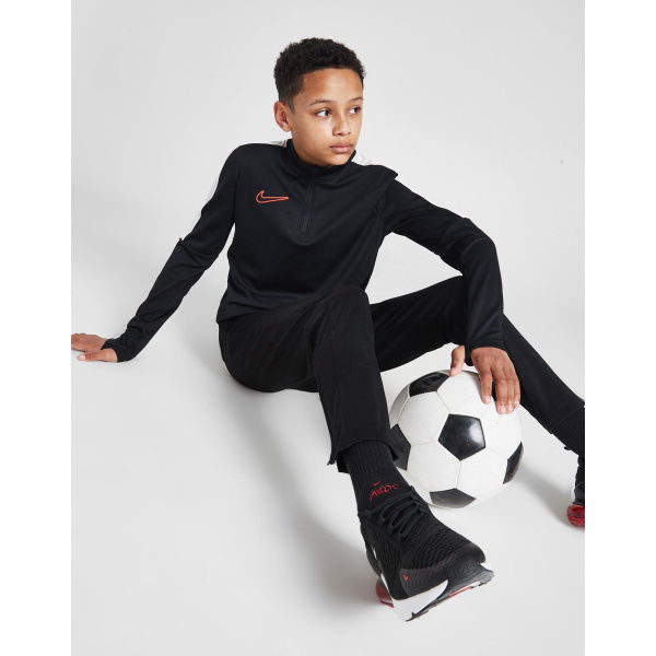 Nike Academy 23 Drill Top Junior