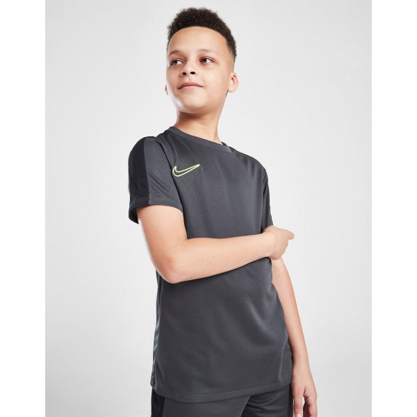 Nike Academy 23 T-shirt Junior