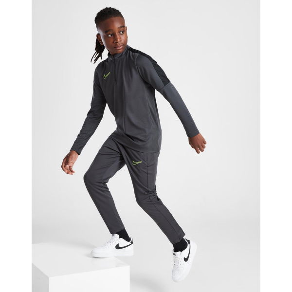 Nike Academy 23 Track Pants Junior