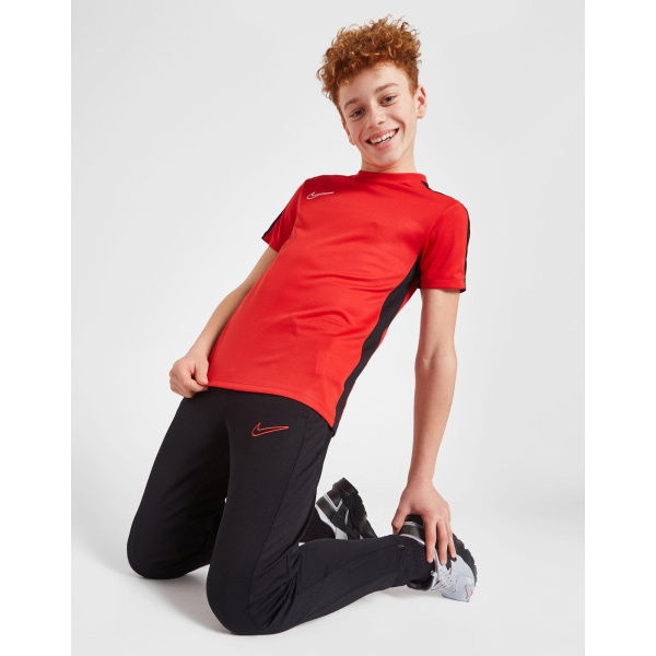 Nike Academy 23 Track Pants Junior