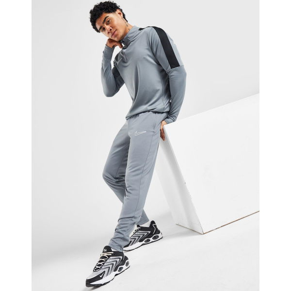 Nike Academy 23 Track Pants