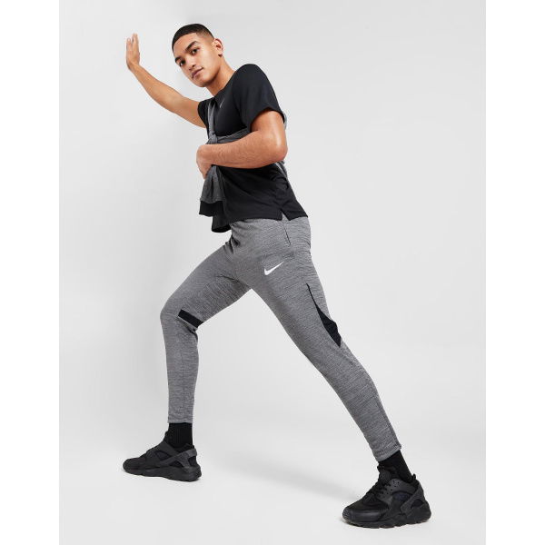 Nike Academy 23 Track Pants