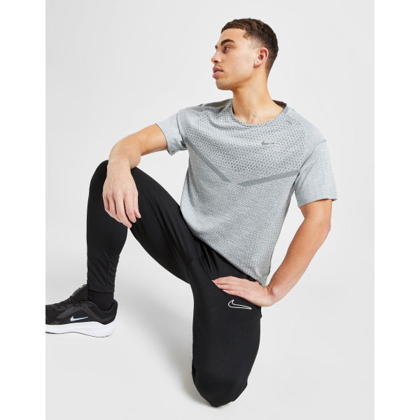 Nike Academy 23 Track Pants