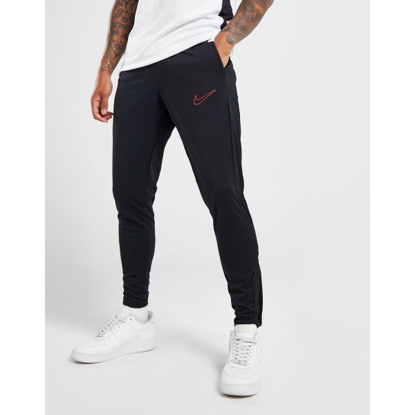 Nike Academy 23 Track Pants