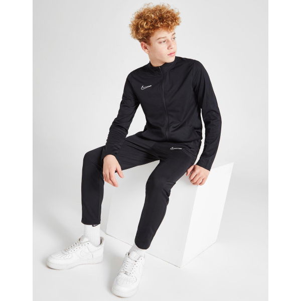 Nike Academy 23 Tracksuit Junior