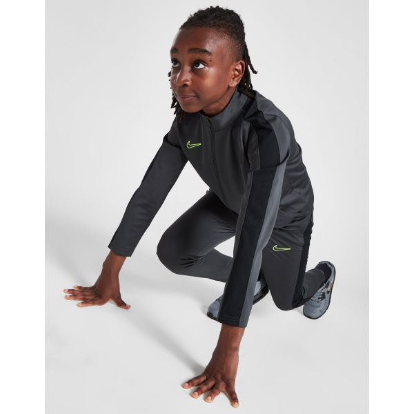 Nike Academy 23 Tracksuit Junior