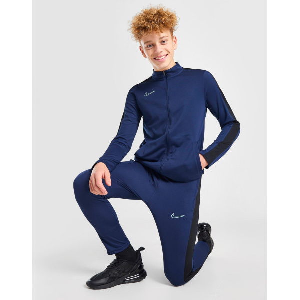 Nike Academy 23 Tracksuit Junior