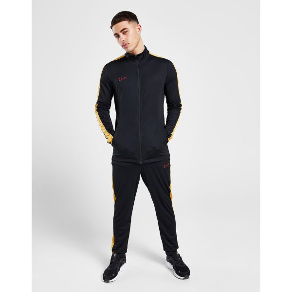 Nike Academy 23 Tracksuit