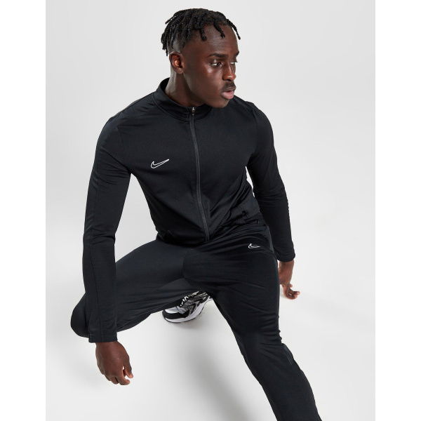 Nike Academy 23 Tracksuit