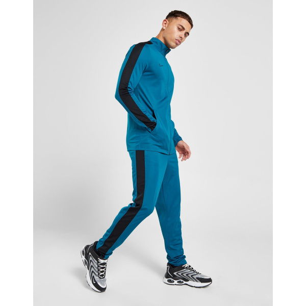 Nike Academy 23 Tracksuit