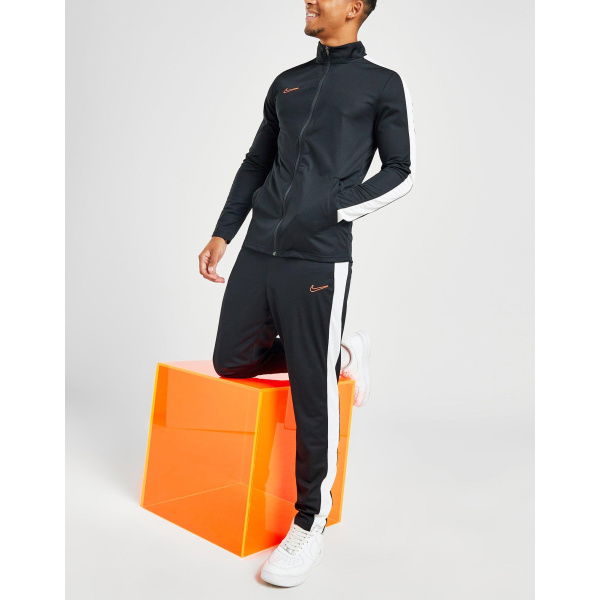 Nike Academy 23 Tracksuit