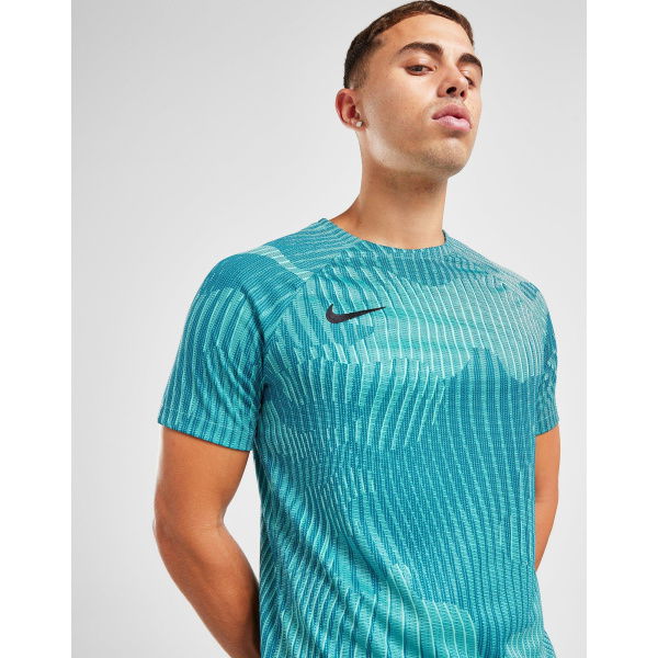 Nike Academy All Over Print T-Shirt