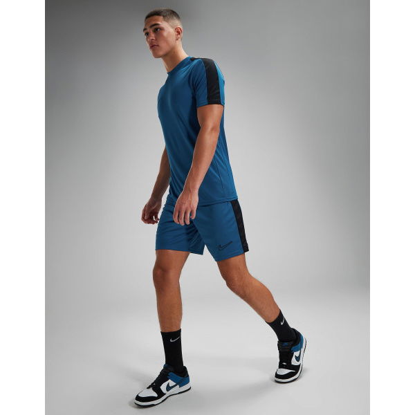 Nike Academy Dri-FIT Shorts