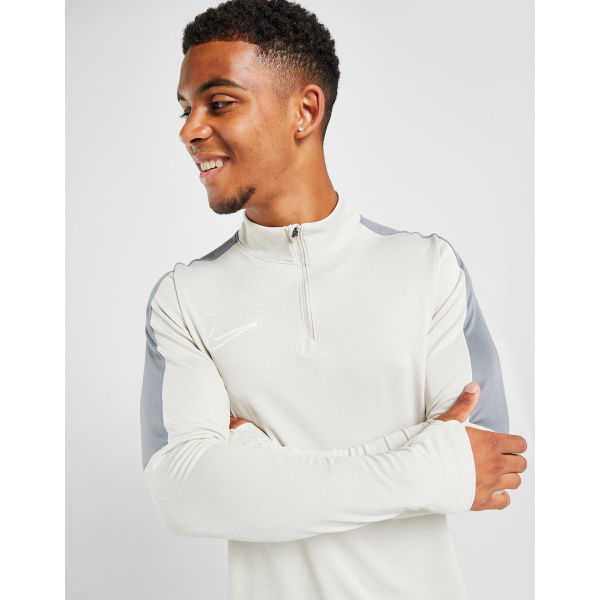 Nike Academy Essential 1/2 Zip Top