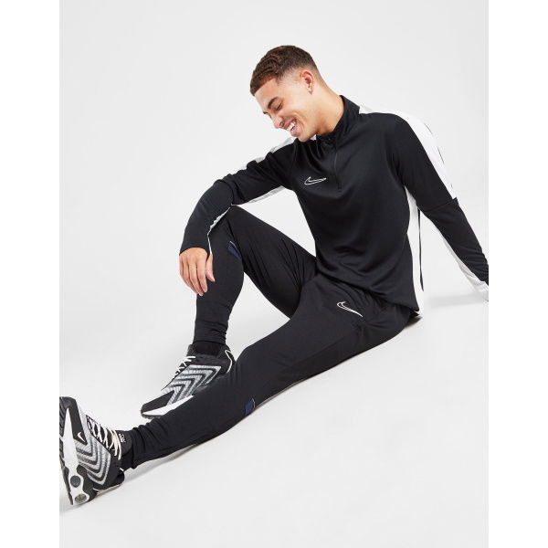 Nike Academy Essential Track Pants