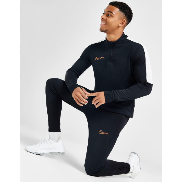 Nike Academy Essential Track Pants