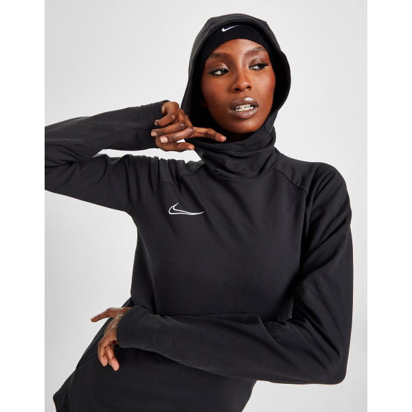 Nike Academy Overhead Hoodie