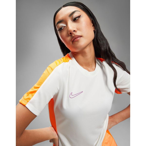 Nike Academy T-shirt