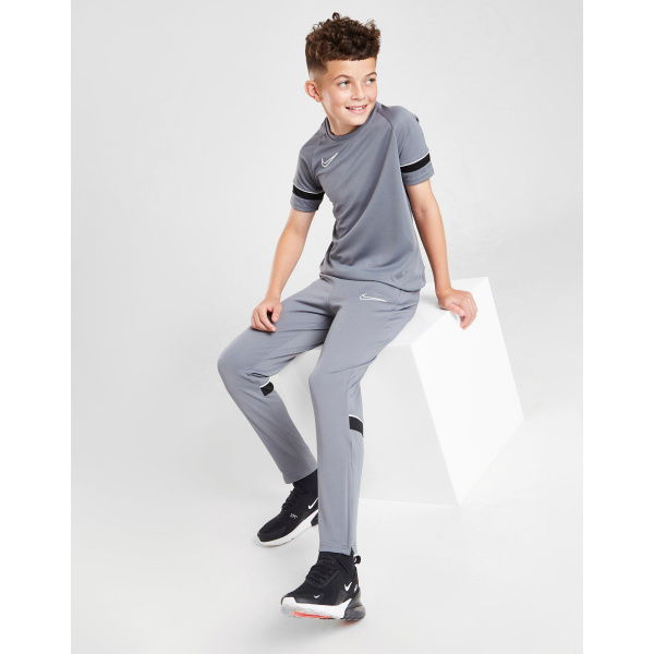 Nike Academy Track Pants