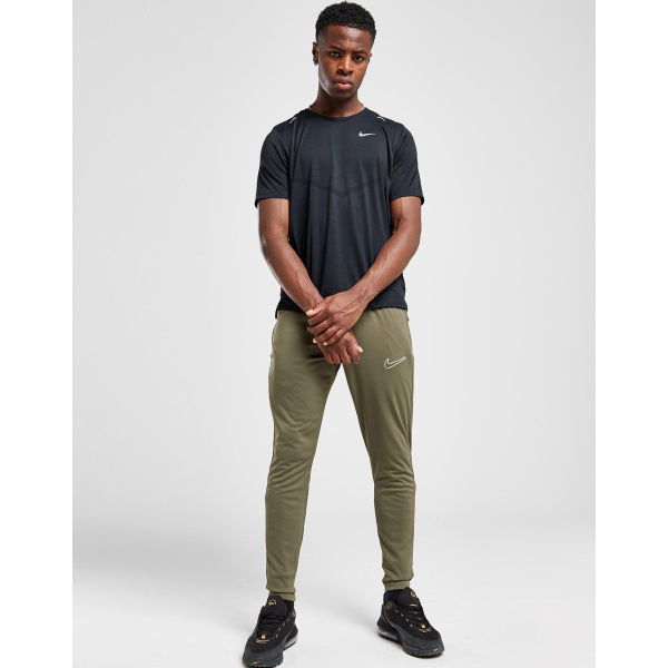 Nike Academy Track Pants