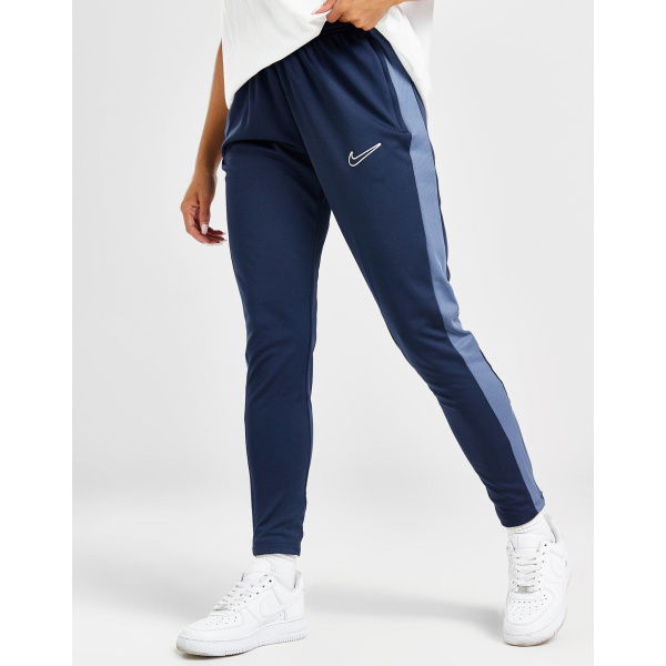 Nike Academy Track Pants