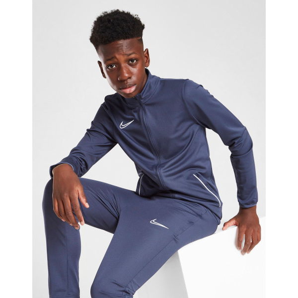 Nike Academy Tracksuit Junior