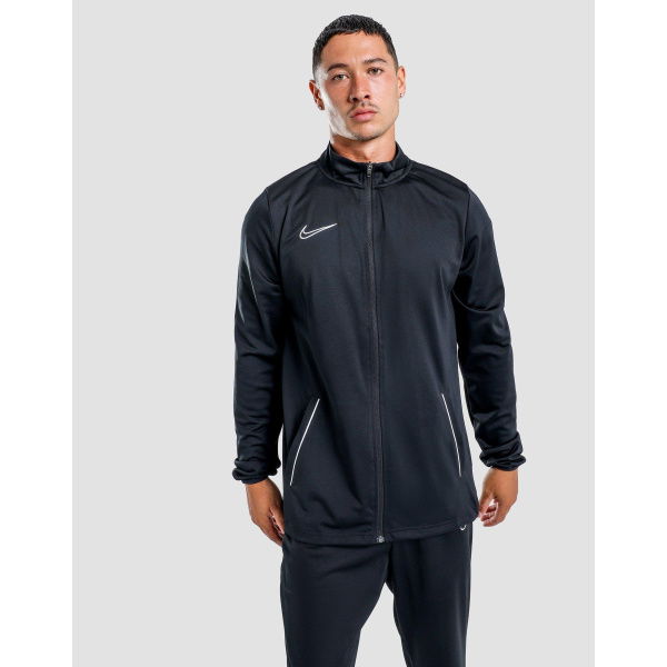 Nike Academy Tracksuit