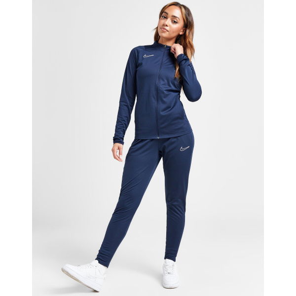 Nike Academy Tracksuit