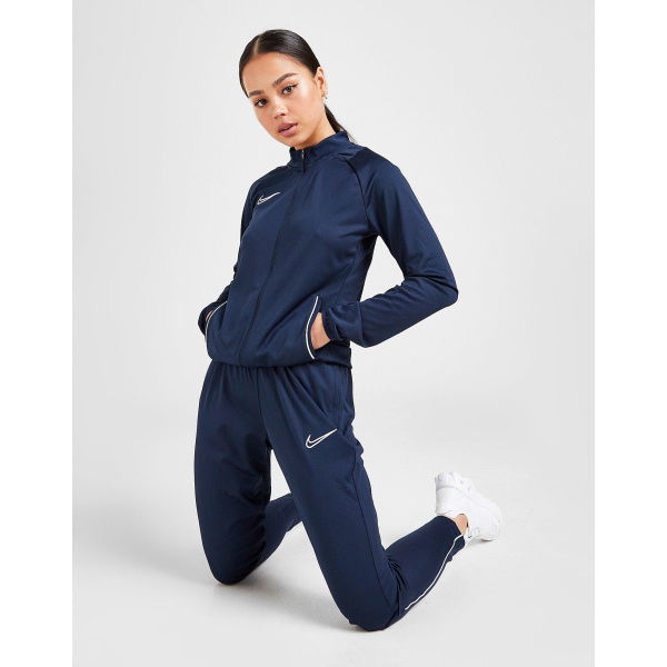 Nike Academy Tracksuit