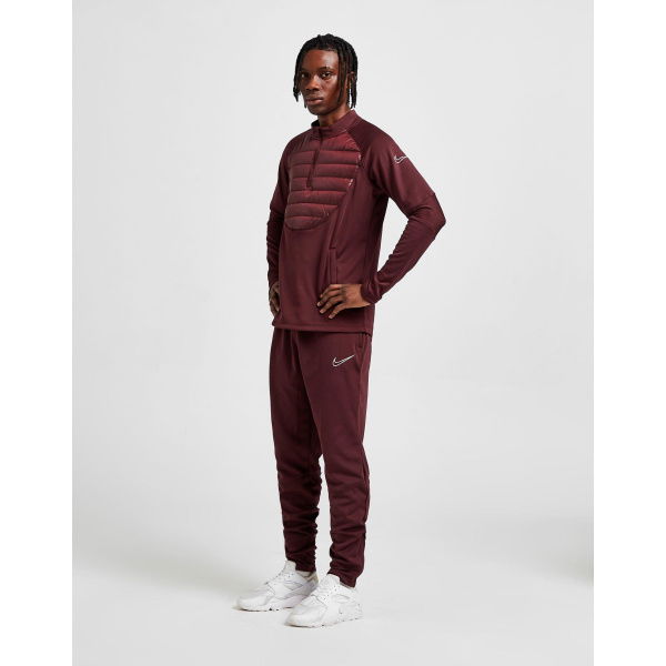 Nike Academy Winter Warrior Track Pants