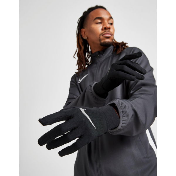 Nike Accelerate Running Gloves