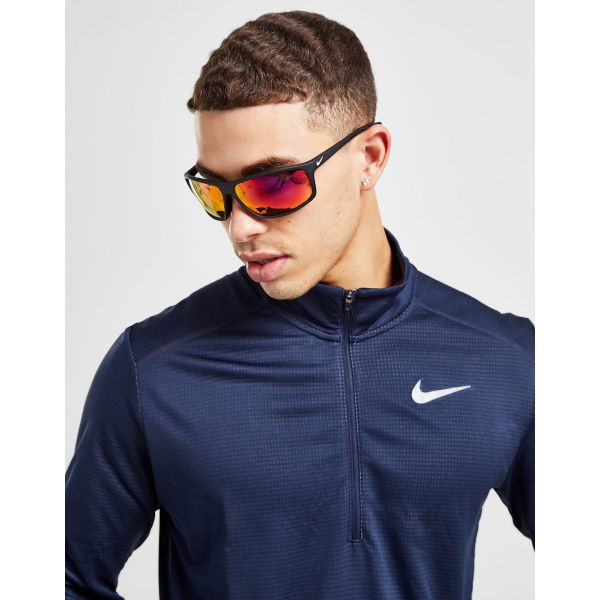 Nike Adrenaline Sunglasses