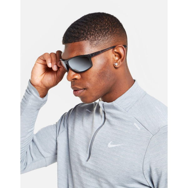 Nike Adrenaline Sunglasses