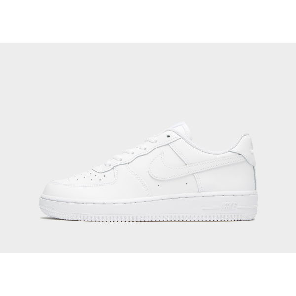 Nike AF1 Lo BP Blk/Blk