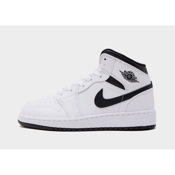 Nike Air 1 Mid Junior's