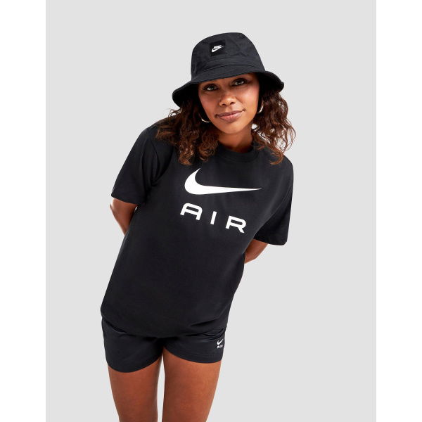 Nike Air Boyfriend T-Shirt