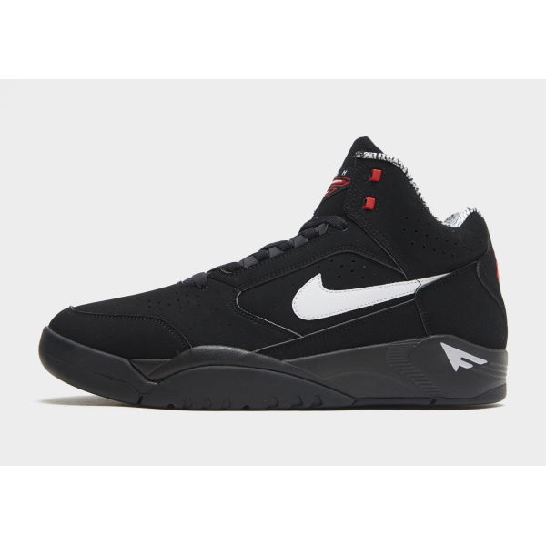 Nike Air Flight Lite Mid