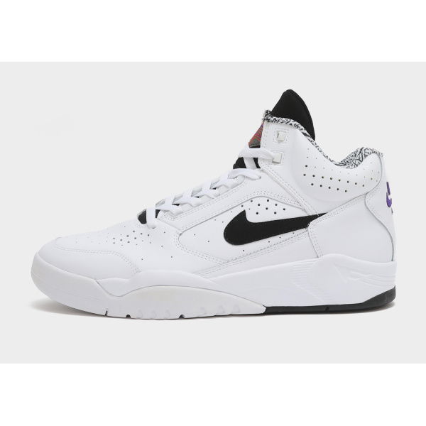 Nike Air Flight Lite