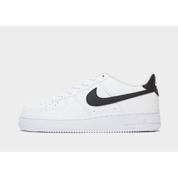 Nike Air Force 1 07 LE Juniors