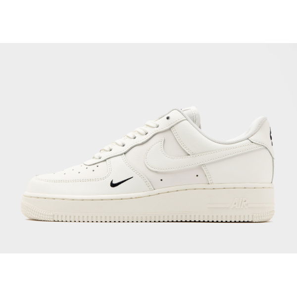 Nike Air Force 1 '07 Low Women's