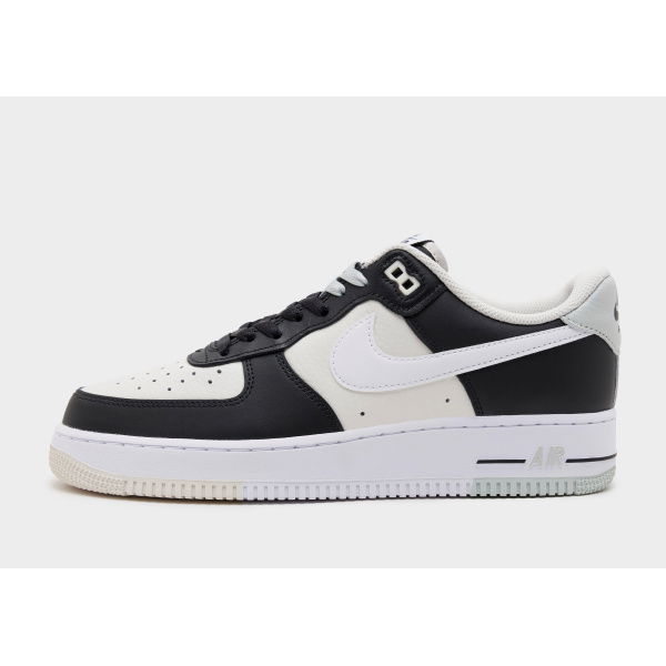 Nike Air Force 1 '07 LV8