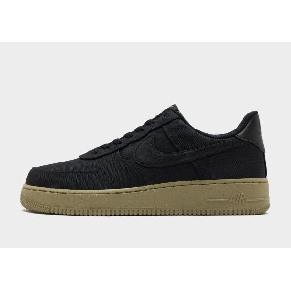 Nike Air Force 1 '07 LV8