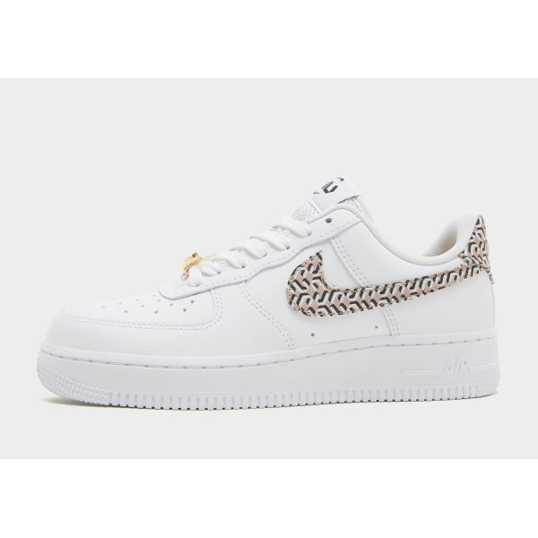 Nike Air Force 1 07 LX Low Womens