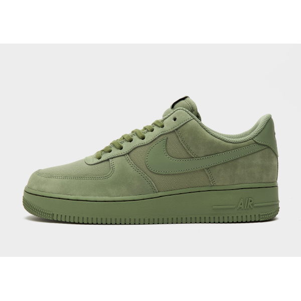 Nike Air Force 1 '07 LX