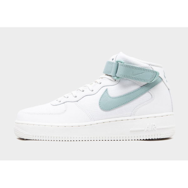 Nike Air Force 1 07 Mid Womens