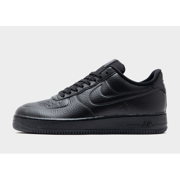 Nike Air Force 1 '07 Pro-Tech