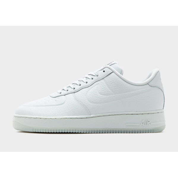 Nike Air Force 1 '07 Pro-Tech