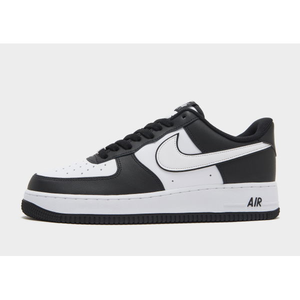 Nike Air Force 1 07 