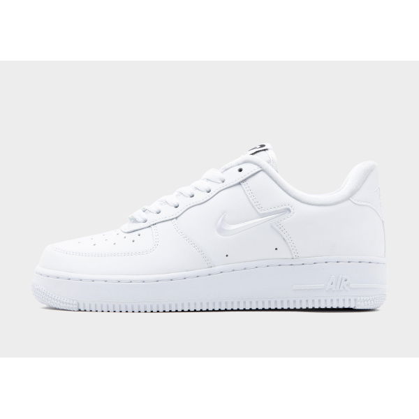 Nike Air Force 1 07 SE Womens